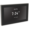 Digital Interface