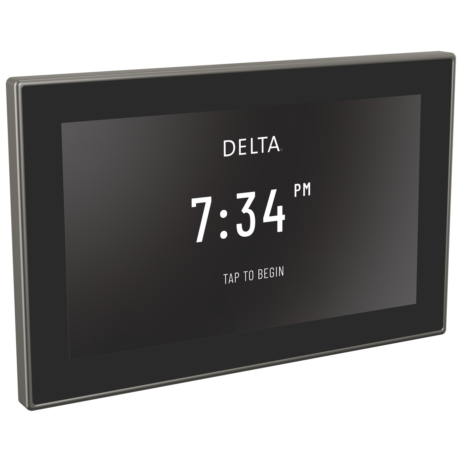 Digital Interface