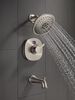 Metal Lever Handle Kit - 14 Series