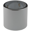 Sleeve - 1600 Series