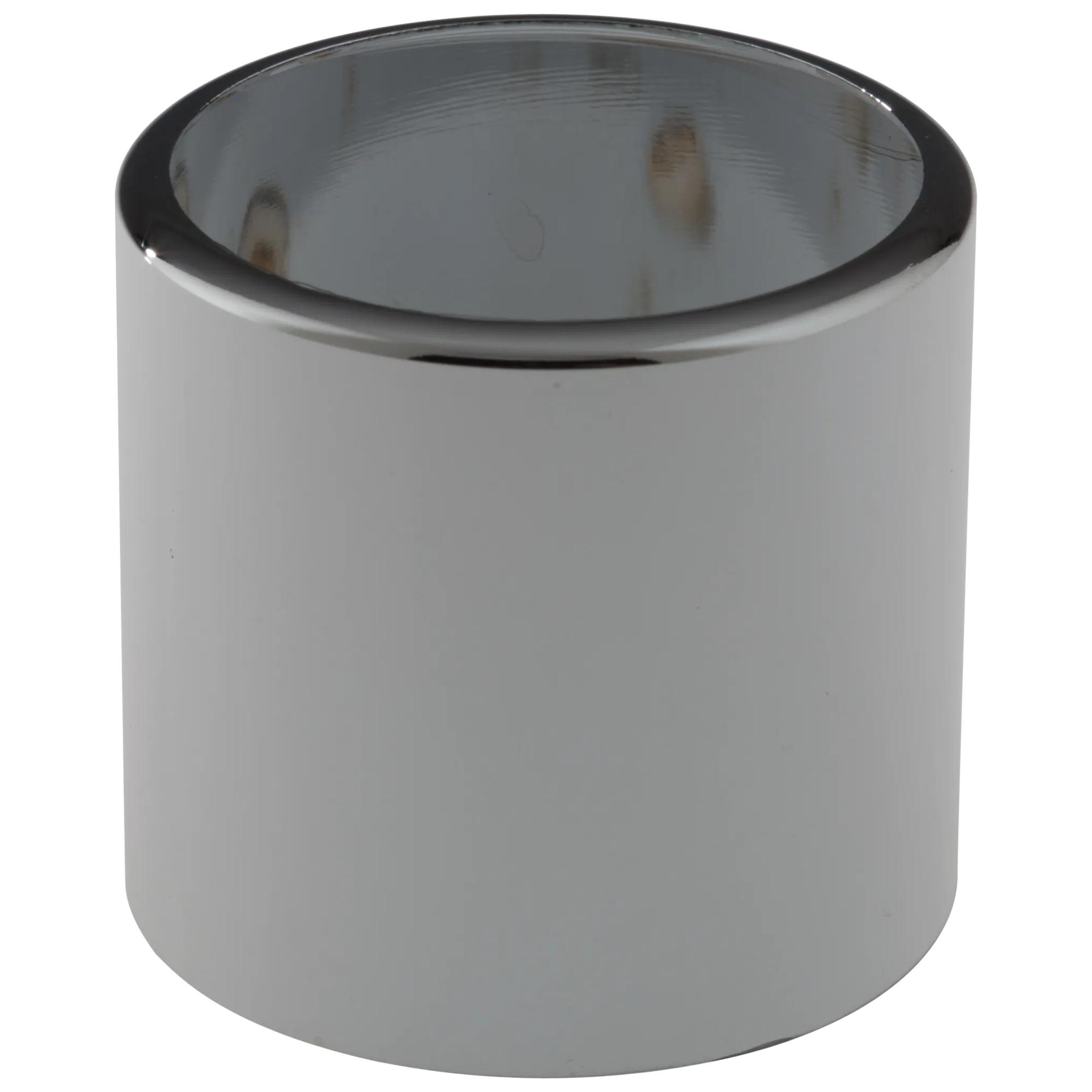 Sleeve - 1600 Series