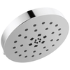 H2Okinetic&reg; 4-Setting Shower Head with UltraSoak&trade;
