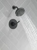 Monitor&reg; 14 Series Shower Trim