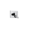 Monitor&reg; 17 Series Valve Only Trim