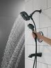 Monitor&reg; 14 Series Tub and Shower (Recertified)
