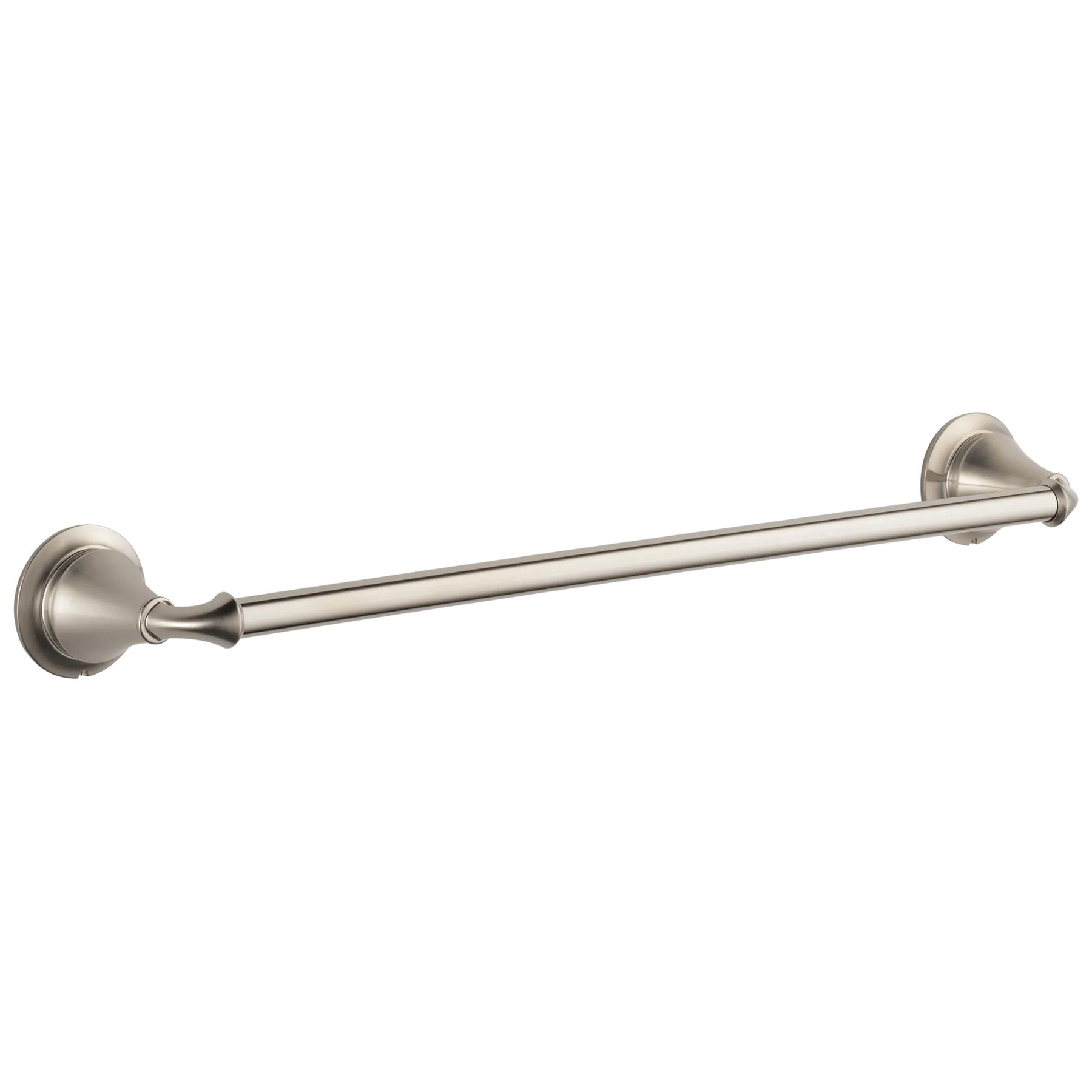 18" Towel Bar