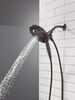7-Setting In2ition&reg; with ProClean&reg;