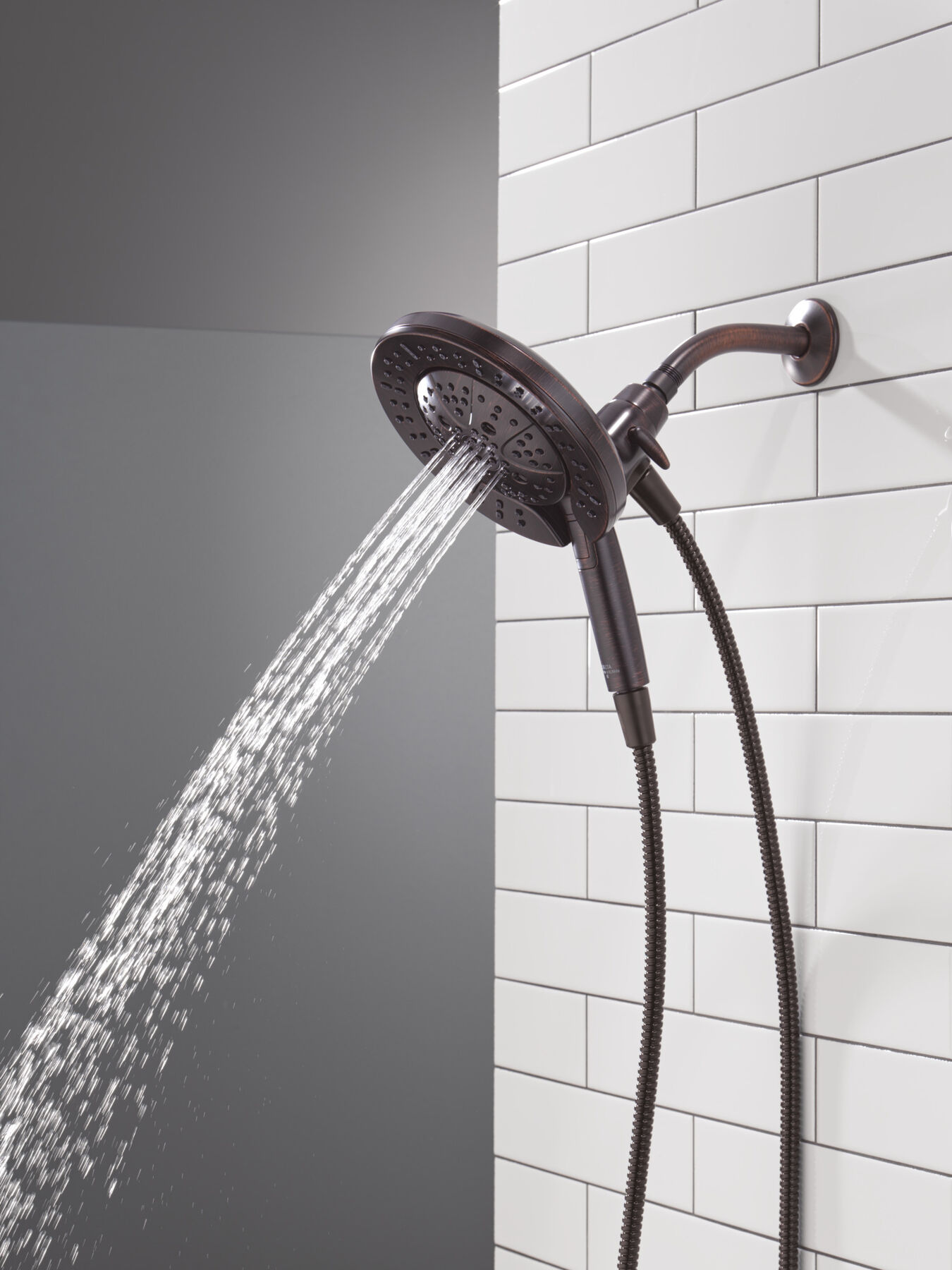 7-Setting In2ition&reg; with ProClean&reg;