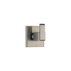 3-Setting Diverter