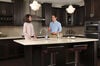 Single Handle Pull-Down Kitchen Faucet with Touch<sub>2</sub>O&reg; and ShieldSpray&reg; Technologies