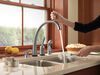 Soap / Lotion Dispenser