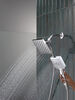 Monitor 14 Series Shower Trim with 5-Setting Combination Showerhead Bundle