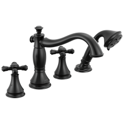 Image-T4797-BLLHP--H695BL--R4707
