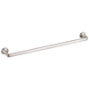 24" Towel Bar