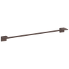 24" Towel Bar (Recertified)