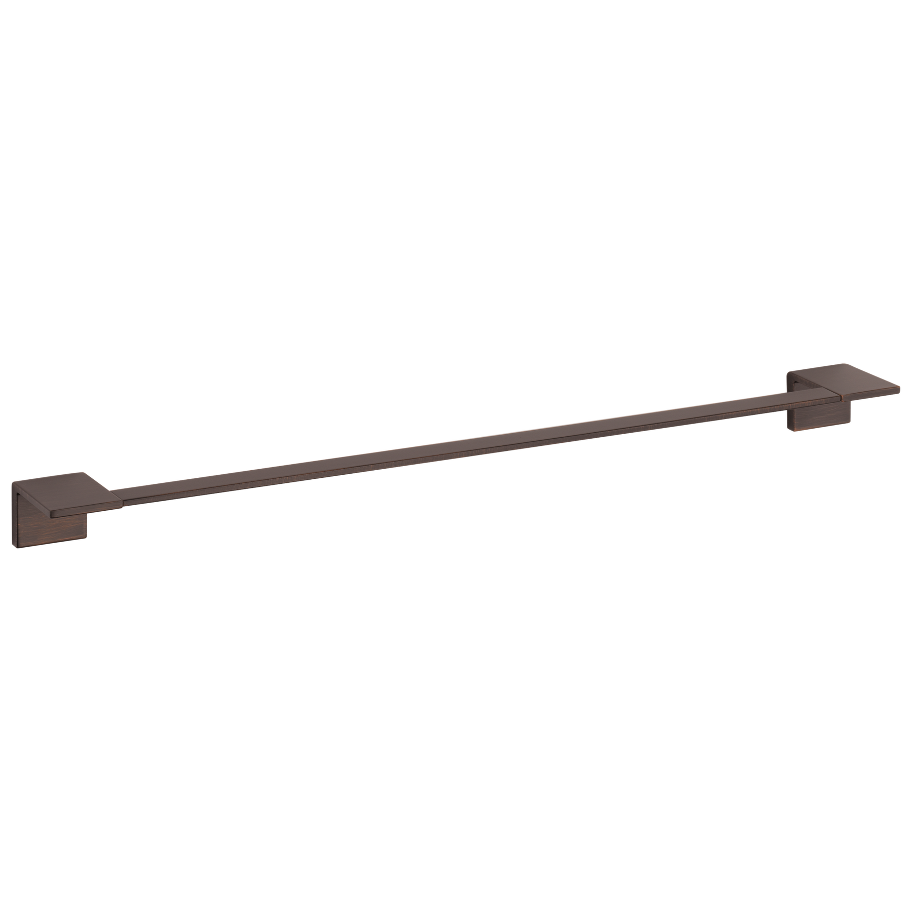 24" Towel Bar (Recertified)