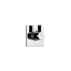 Diverter Trim 3-Setting (Recertified)