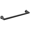 18" Towel Bar
