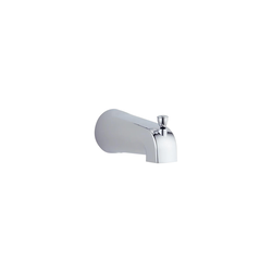 Image-Master-RP64721