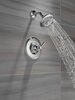 Shower Trim 14S (Recertified)