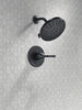 Monitor&reg; 14 Series Shower Only