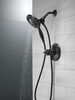 In2ition&reg; HSSH 1.75 GPM 4-Setting