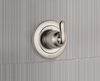 3-Setting 2-Port Diverter Trim