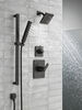 3-Setting Custom Shower Bundle - 14 Series