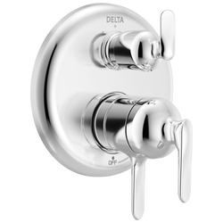 Image-Master-T27845-PR