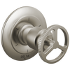 Diverter Trim 6-Setting