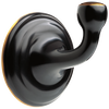 Robe Hook