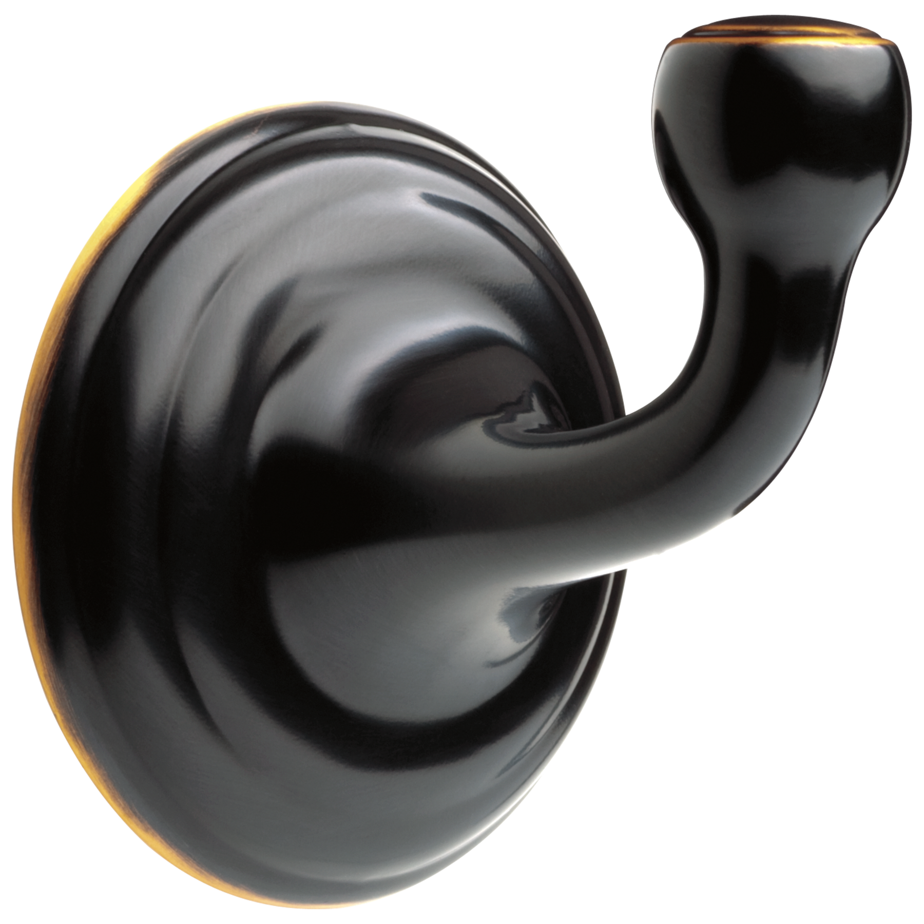 Robe Hook