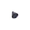Fundamentals&trade; Single-Setting Shower Head
