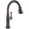 Touch<sub>2</sub>O&reg;  Pull-Down Kitchen Faucet (Recertified)