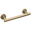 8" Towel Bar