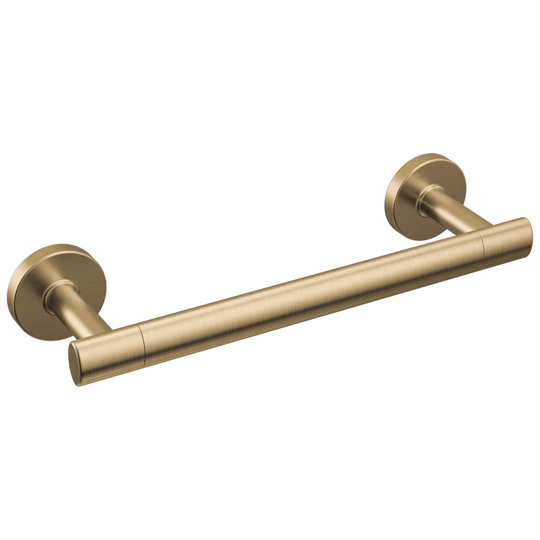 OUTLET商品♠ BASSOLS/バッソルズ「NIVEL」４点セット　D 8