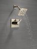 Monitor&reg; 14 Series H<sub>2</sub>Okinetic&reg; Shower Trim