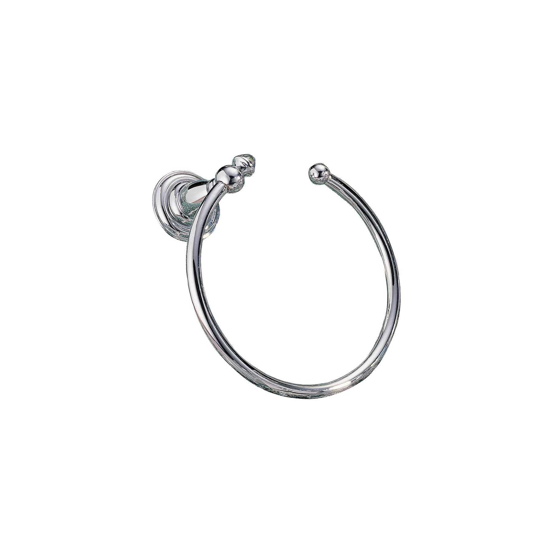 Towel Ring