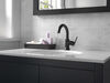 Single-Hole Bathroom (Recertified)