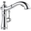 Pull-Out Kitchen Faucet (Recertified)