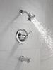 Tub/Shower Trim 13S (Recertified)
