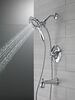 In2ition&reg; Tub/Shower Trim 17S (Recertified)