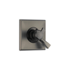 Monitor(R) 17 Series Valve Trim Only