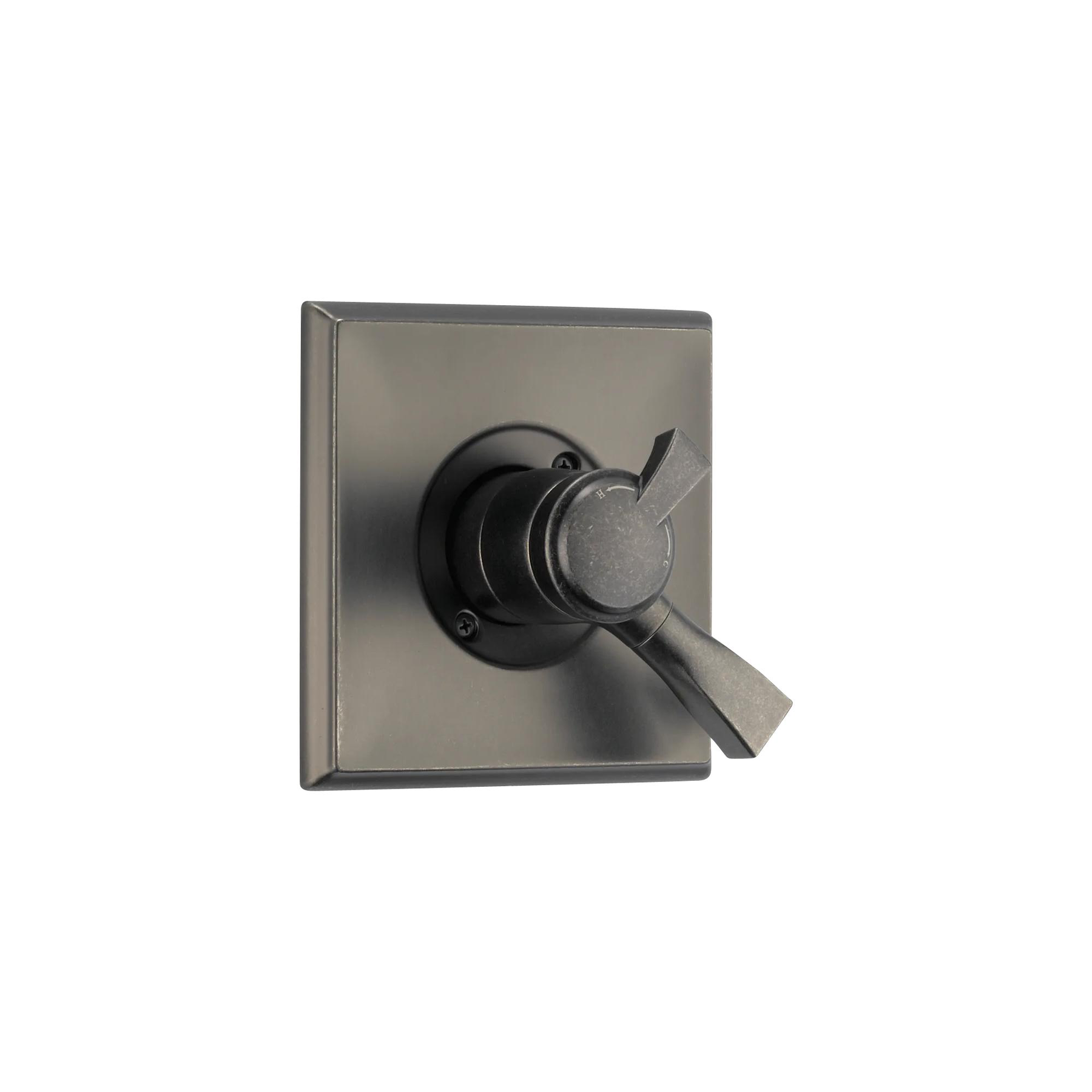 Monitor(R) 17 Series Valve Trim Only
