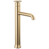 Vessel Bathroom (Recertified)