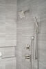 Square Wall Elbow for Hand Shower