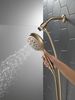 SureDock&reg; Magnetic Hand Shower 1.75 GPM (Recertified)