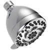 Shower Head 1.75 GPM 5-Setting (Recertified)