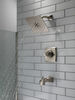 Tub/Shower Rough & Trim 14S (Recertified)