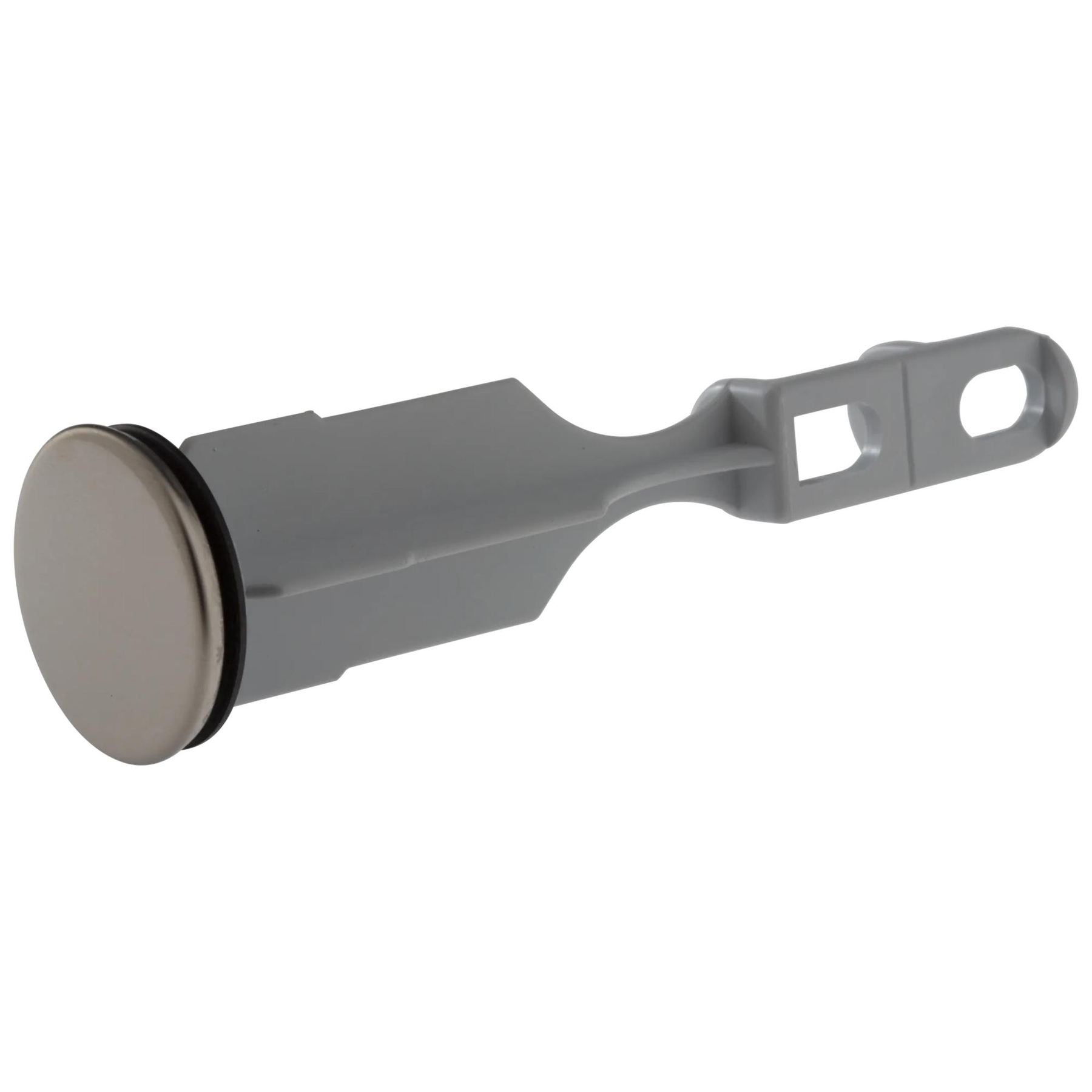 Drain Stopper - Bathroom
